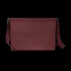 Arche Women's Angelo Bags Shoes - 4 Available Colors  -