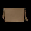 Arche Women's Angelo Bags Shoes - 5 Available Colors  -