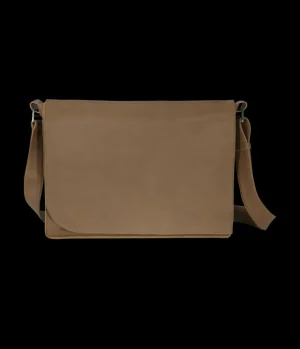 womens_angelo_bags_shoes__0-5.webp Arche Women's Angelo Bags Shoes - 5 Available Colors -