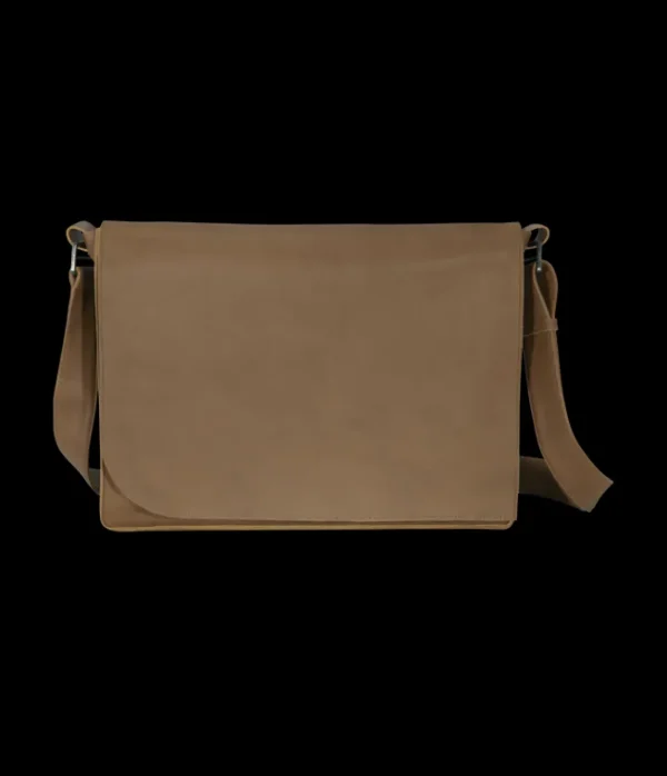 Arche Women's Angelo Bags Shoes - 5 Available Colors  -