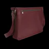 Arche Women's Angelo Bags Shoes - 4 Available Colors  -
