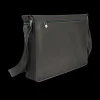 Arche Women's Angelo Bags Shoes - 5 Available Colors  -