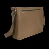 Arche Women's Angelo Bags Shoes - 5 Available Colors  -