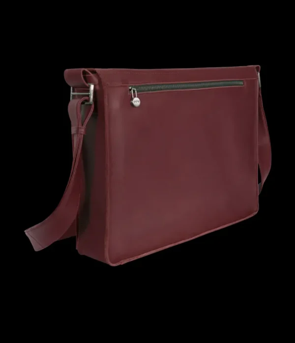 Arche Women's Angelo Bags Shoes - 4 Available Colors  -