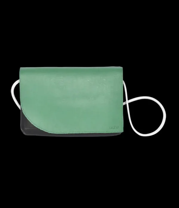 Arche Women's Angely Bags Shoes - 5 Available Colors  -