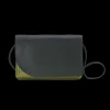 Arche Women's Angely Bags Shoes - 5 Available Colors  -