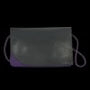 Arche Women's Angely Bags Shoes - 5 Available Colors  -