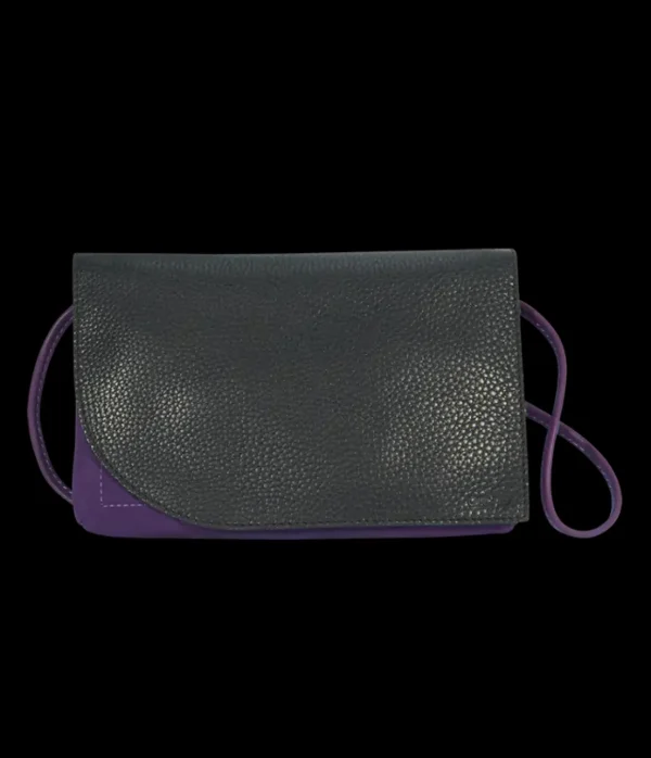 Arche Women's Angely Bags Shoes - 5 Available Colors  -