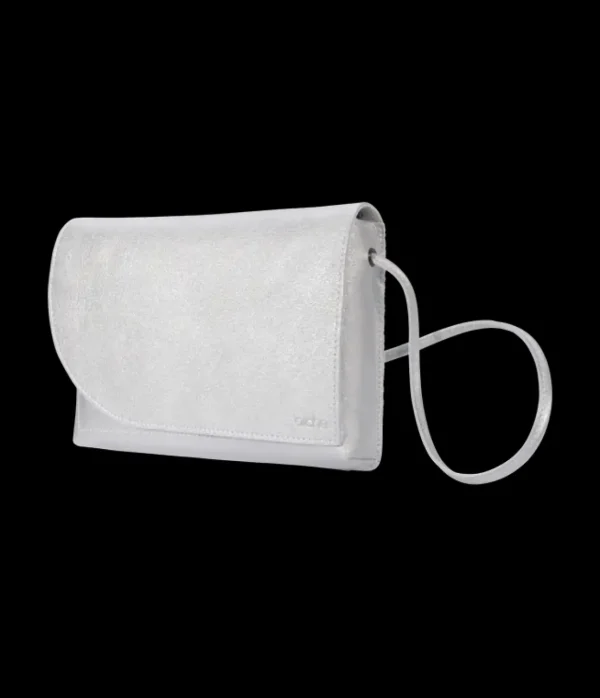 Arche Women's Angely Bags Shoes - 5 Available Colors  -