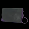 Arche Women's Angely Bags Shoes - 5 Available Colors  -