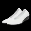 womens_anyako_shoes___ava_0-1.webp Arche Women's Anyako Shoes - 4 Available Colors From 35 To 42 -