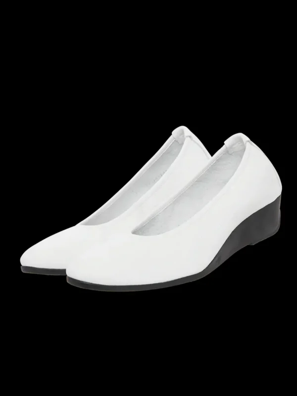 womens_anyako_shoes___ava_0-1.webp Arche Women's Anyako Shoes - 4 Available Colors From 35 To 42 -