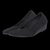 womens_anyako_shoes___ava_0.webp Arche Women's Anyako Shoes - 4 Available Colors From 35 To 42 -