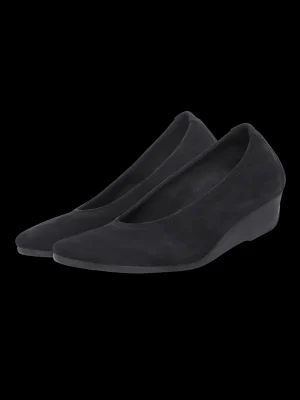 womens_anyako_shoes___ava_0.webp Arche Women's Anyako Shoes - 4 Available Colors From 35 To 42 -
