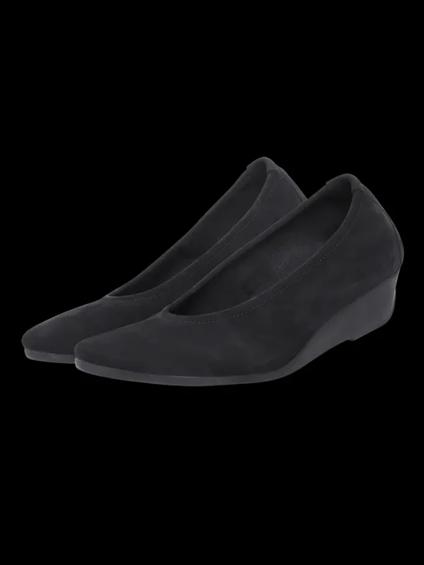 womens_anyako_shoes___ava_0.webp Arche Women's Anyako Shoes - 4 Available Colors From 35 To 42 -