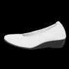 womens_anyako_shoes___ava_1-1.webp Arche Women's Anyako Shoes - 4 Available Colors From 35 To 42 -