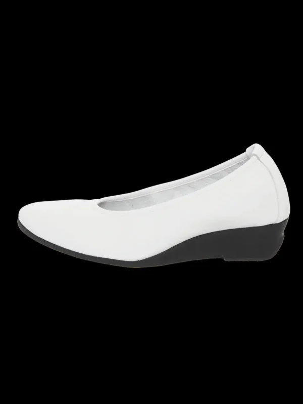 womens_anyako_shoes___ava_1-1.webp Arche Women's Anyako Shoes - 4 Available Colors From 35 To 42 -