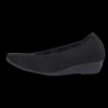 womens_anyako_shoes___ava_1.webp Arche Women's Anyako Shoes - 4 Available Colors From 35 To 42 -
