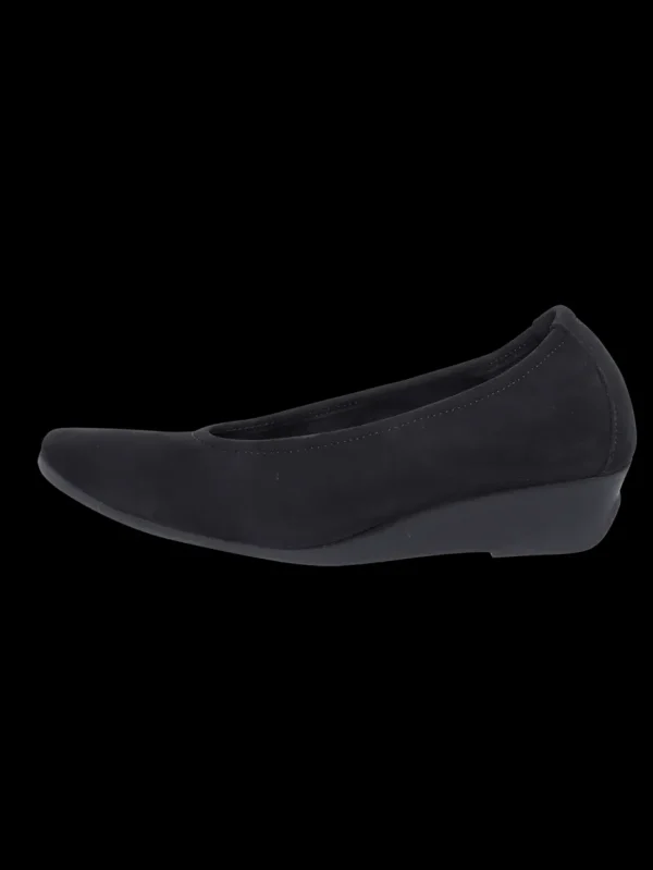womens_anyako_shoes___ava_1.webp Arche Women's Anyako Shoes - 4 Available Colors From 35 To 42 -