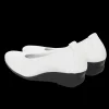 womens_anyako_shoes___ava_2-1.webp Arche Women's Anyako Shoes - 4 Available Colors From 35 To 42 -