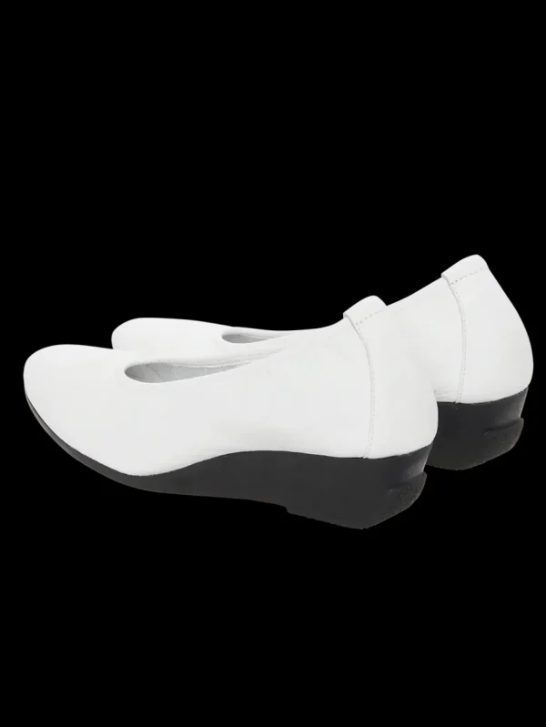 womens_anyako_shoes___ava_2-1.webp Arche Women's Anyako Shoes - 4 Available Colors From 35 To 42 -