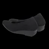 womens_anyako_shoes___ava_2.webp Arche Women's Anyako Shoes - 4 Available Colors From 35 To 42 -