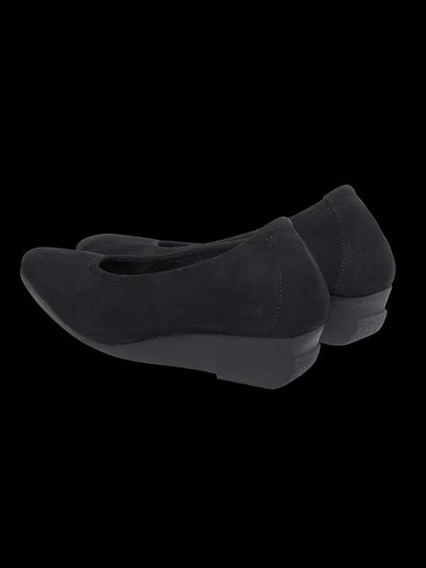 womens_anyako_shoes___ava_2.webp Arche Women's Anyako Shoes - 4 Available Colors From 35 To 42 -