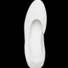 womens_anyako_shoes___ava_3-1.webp Arche Women's Anyako Shoes - 4 Available Colors From 35 To 42 -