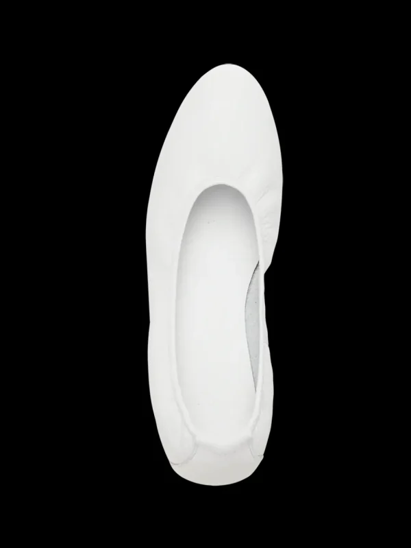womens_anyako_shoes___ava_3-1.webp Arche Women's Anyako Shoes - 4 Available Colors From 35 To 42 -
