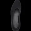 womens_anyako_shoes___ava_3.webp Arche Women's Anyako Shoes - 4 Available Colors From 35 To 42 -