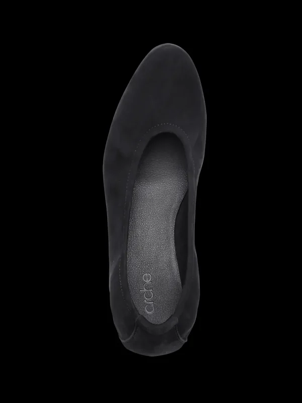 womens_anyako_shoes___ava_3.webp Arche Women's Anyako Shoes - 4 Available Colors From 35 To 42 -