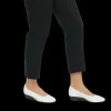 womens_anyako_shoes___ava_5-1.webp Arche Women's Anyako Shoes - 4 Available Colors From 35 To 42 -