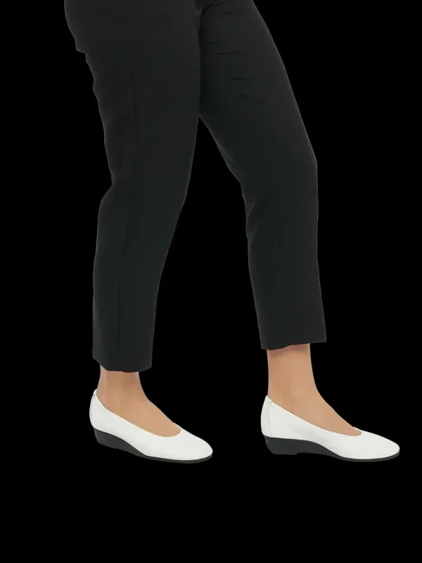 womens_anyako_shoes___ava_5-1.webp Arche Women's Anyako Shoes - 4 Available Colors From 35 To 42 -