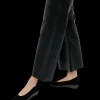 womens_anyako_shoes___ava_5.webp Arche Women's Anyako Shoes - 4 Available Colors From 35 To 42 -