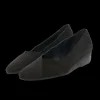womens_anyssi_slip_on_sho_0-1.webp Arche Women's Anyssi Slip On Shoes - 2 Available Colors From 35 To 42 -