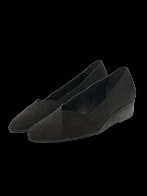 womens_anyssi_slip_on_sho_0-1.webp Arche Women's Anyssi Slip On Shoes - 2 Available Colors From 35 To 42 -