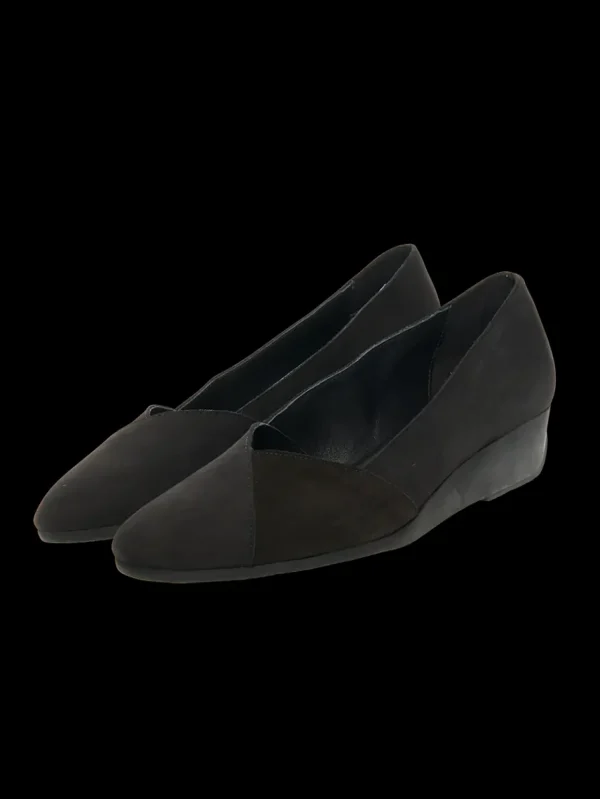 womens_anyssi_slip_on_sho_0-1.webp Arche Women's Anyssi Slip On Shoes - 2 Available Colors From 35 To 42 -