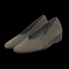 womens_anyssi_slip_on_sho_0.webp Arche Women's Anyssi Slip On Shoes - 2 Available Colors From 35 To 42 -