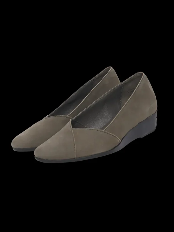womens_anyssi_slip_on_sho_0.webp Arche Women's Anyssi Slip On Shoes - 2 Available Colors From 35 To 42 -