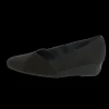 womens_anyssi_slip_on_sho_1-1.webp Arche Women's Anyssi Slip On Shoes - 2 Available Colors From 35 To 42 -