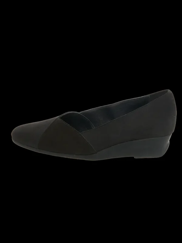 womens_anyssi_slip_on_sho_1-1.webp Arche Women's Anyssi Slip On Shoes - 2 Available Colors From 35 To 42 -