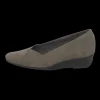 womens_anyssi_slip_on_sho_1.webp Arche Women's Anyssi Slip On Shoes - 2 Available Colors From 35 To 42 -