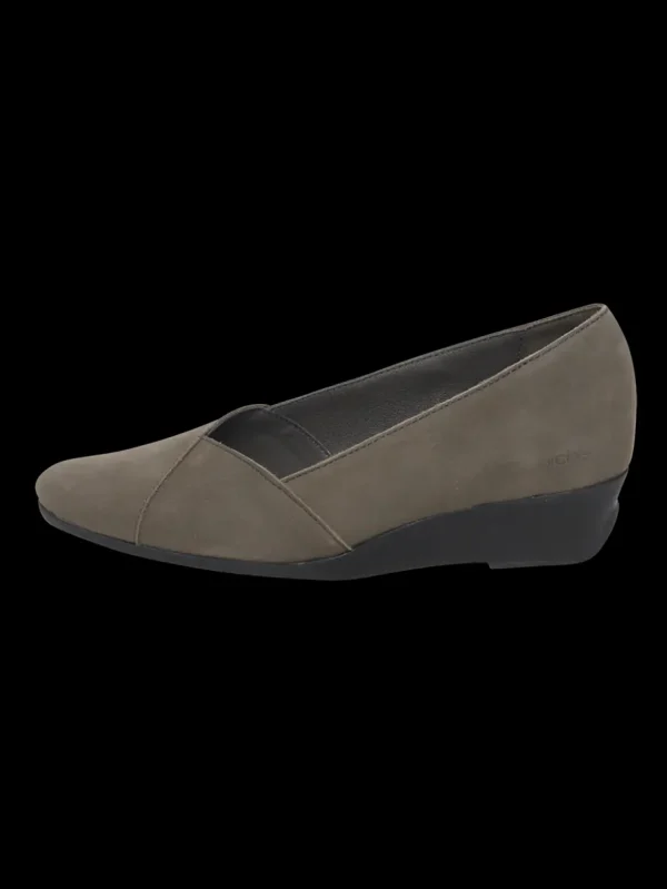 womens_anyssi_slip_on_sho_1.webp Arche Women's Anyssi Slip On Shoes - 2 Available Colors From 35 To 42 -