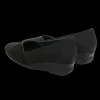 womens_anyssi_slip_on_sho_2-1.webp Arche Women's Anyssi Slip On Shoes - 2 Available Colors From 35 To 42 -