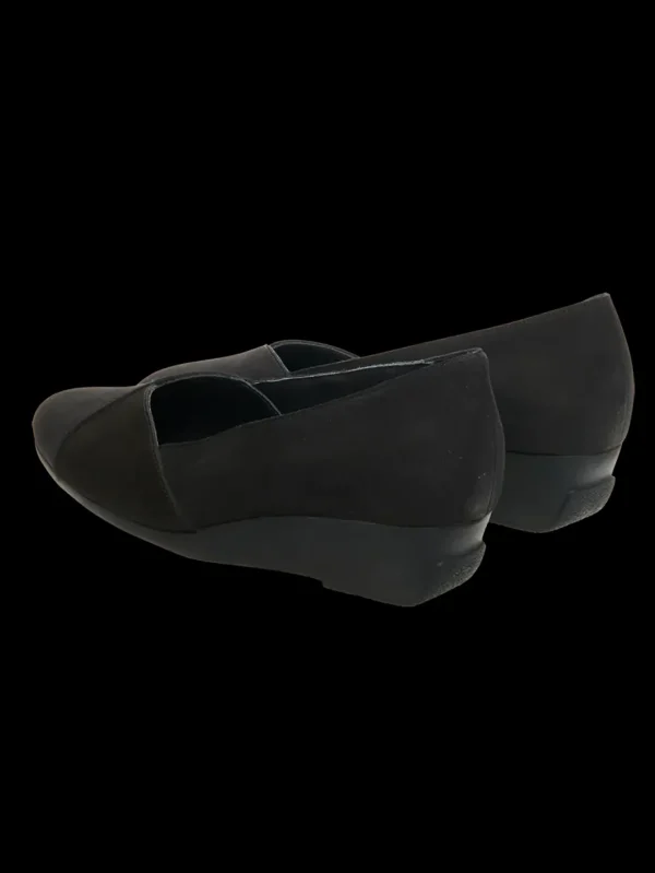 womens_anyssi_slip_on_sho_2-1.webp Arche Women's Anyssi Slip On Shoes - 2 Available Colors From 35 To 42 -