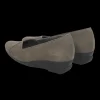 womens_anyssi_slip_on_sho_2.webp Arche Women's Anyssi Slip On Shoes - 2 Available Colors From 35 To 42 -