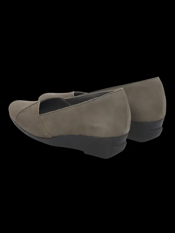 womens_anyssi_slip_on_sho_2.webp Arche Women's Anyssi Slip On Shoes - 2 Available Colors From 35 To 42 -