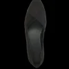 womens_anyssi_slip_on_sho_3-1.webp Arche Women's Anyssi Slip On Shoes - 2 Available Colors From 35 To 42 -