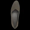 womens_anyssi_slip_on_sho_3.webp Arche Women's Anyssi Slip On Shoes - 2 Available Colors From 35 To 42 -