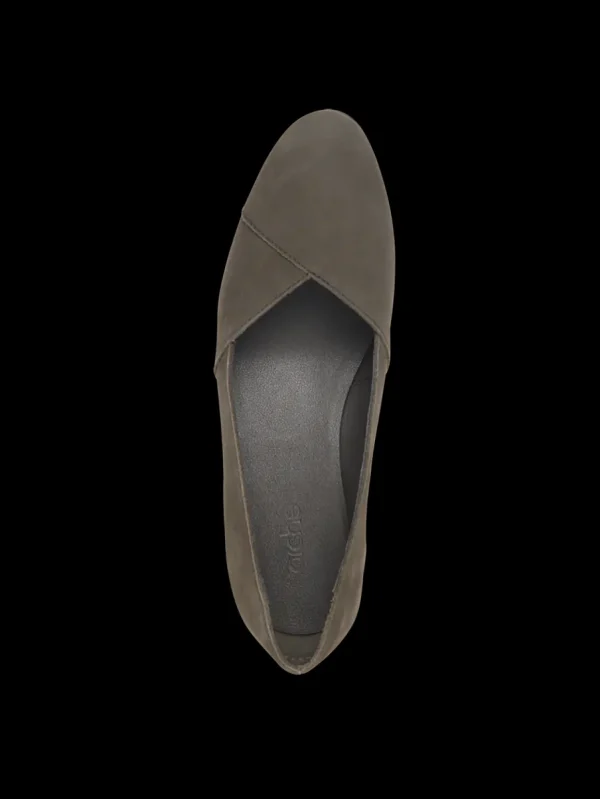 womens_anyssi_slip_on_sho_3.webp Arche Women's Anyssi Slip On Shoes - 2 Available Colors From 35 To 42 -